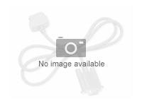 Cisco - Câble d'alimentation - alimentation 2 broches pour power IEC 60320 C7 - Europe CAB-AC2-EU=