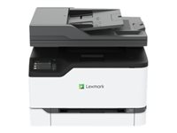 Lexmark MC3426adw - imprimante multifonctions - couleur 40N9460