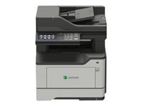 Lexmark MB2442adwe - imprimante multifonctions - Noir et blanc 36SC730