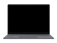 Microsoft Surface Laptop 5 for Business - 13.5" - Intel Core i7 - 1265U - Evo - 16 Go RAM - 512 Go SSD RBH-00007