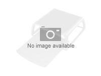 Lexmark agrafeuse - 20 feuilles 36S8010