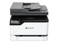 Lexmark MC3326adwe - imprimante multifonctions - couleur 40N9160