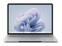 Microsoft Surface Laptop Studio 2 for Business - 14.4" - Intel Core i7 - 13800H - Evo - 16 Go RAM - 512 Go SSD YZZ-00009